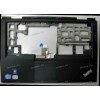 Palmrest Lenovo ThinkPad X1 