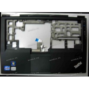 Palmrest Lenovo ThinkPad X1 