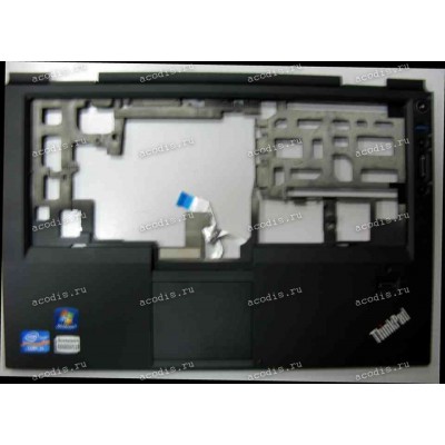 Palmrest Lenovo ThinkPad X1 