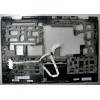 Palmrest Lenovo ThinkPad X1 