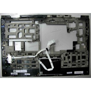 Palmrest Lenovo ThinkPad X1 