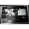Palmrest Lenovo IdeaPad G585 