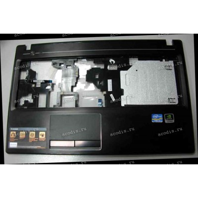 Palmrest Lenovo IdeaPad G585 