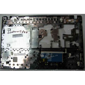 Palmrest Lenovo IdeaPad G585 