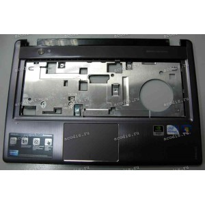 Palmrest Lenovo IdeaPad Z480