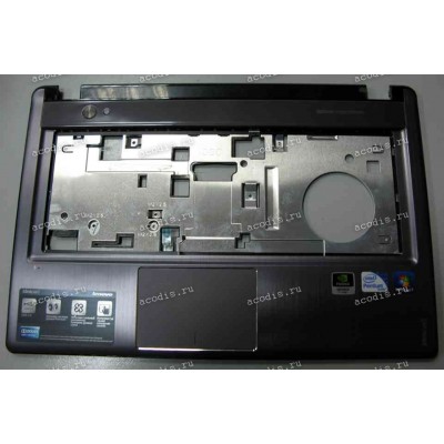 Palmrest Lenovo IdeaPad Z480 