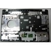 Palmrest Lenovo IdeaPad Z480 