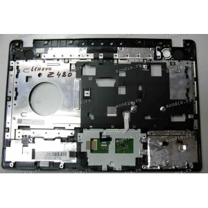 Palmrest Lenovo IdeaPad Z480