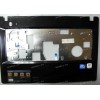 Palmrest Lenovo IdeaPad G480 