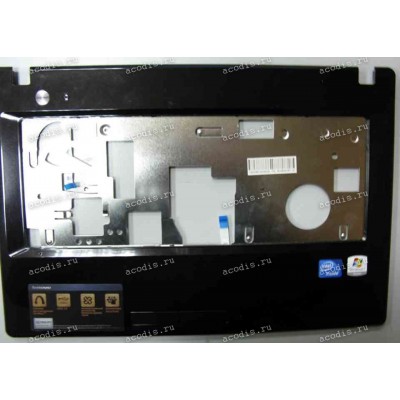 Palmrest Lenovo IdeaPad G480 