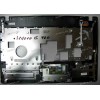 Palmrest Lenovo IdeaPad G480 
