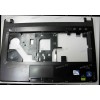 Palmrest Lenovo IdeaPad U450