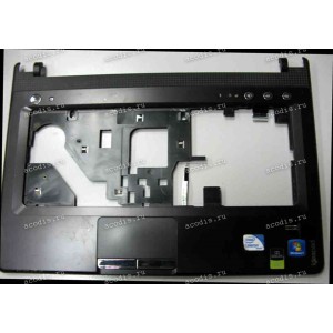 Palmrest Lenovo IdeaPad U450