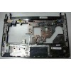 Palmrest Lenovo IdeaPad U450