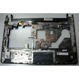 Palmrest Lenovo IdeaPad U450