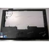 Palmrest Lenovo ThinkPad T410, T410i  Б/у