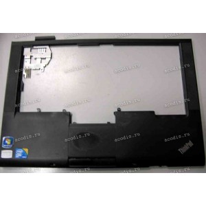 Palmrest Lenovo ThinkPad T410, T410i  Б/у