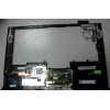Palmrest Lenovo ThinkPad T410, T410i  Б/у