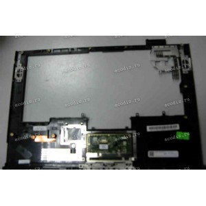 Palmrest Lenovo ThinkPad T410, T410i  Б/у