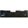 Palmrest Lenovo ThinkPad L520 (04W1351, 3EGC8PALV30)