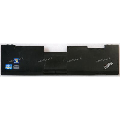 Palmrest Lenovo ThinkPad L520 (04W1351, 3EGC8PALV30)