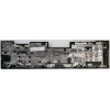 Palmrest Lenovo ThinkPad L520 (04W1351, 3EGC8PALV30)