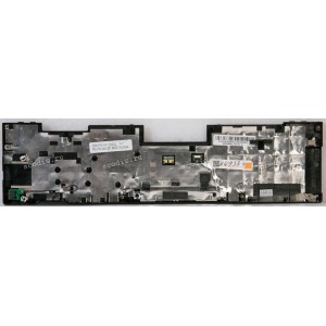 Palmrest Lenovo ThinkPad L520 (04W1351, 3EGC8PALV30)