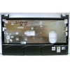 Palmrest Lenovo IdeaPad S10 
