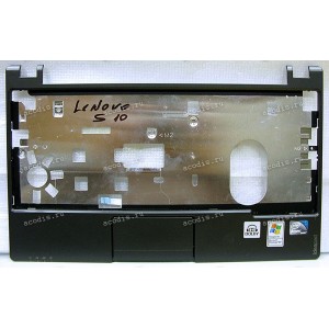 Palmrest Lenovo IdeaPad S10 