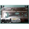 Palmrest Lenovo IdeaPad S10 