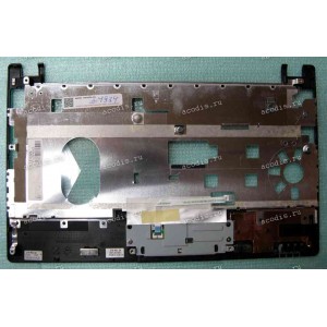 Palmrest Lenovo IdeaPad S10 