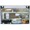 Palmrest Lenovo IdeaPad S10 