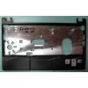 Palmrest Lenovo IdeaPad S10 