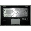 Palmrest Lenovo IdeaPad Yoga13 13 (35008399, 11S30500193, GMGRTXI53317U4G1288ERU) NBC LV UPPER CASE YOGA13