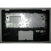 Palmrest Lenovo IdeaPad Yoga13 13 (35008399, 11S30500193, GMGRTXI53317U4G1288ERU) NBC LV UPPER CASE YOGA13 Palmrest Lenovo IdeaPad Yoga13 13 (35008399, 11S30500193, GMGRTXI53317U4G1288ERU) NBC LV UPPER CASE YOGA13