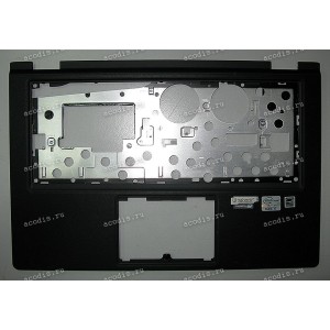 Palmrest Lenovo IdeaPad Yoga13 13 (35008399, 11S30500193, GMGRTXI53317U4G1288ERU) NBC LV UPPER CASE YOGA13