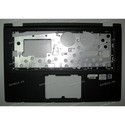 Palmrest Lenovo IdeaPad Yoga13 13 (35008399, 11S30500193, GMGRTXI53317U4G1288ERU) NBC LV UPPER CASE YOGA13