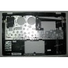 Palmrest Lenovo IdeaPad Yoga13 13 (35008399, 11S30500193, GMGRTXI53317U4G1288ERU) NBC LV UPPER CASE YOGA13