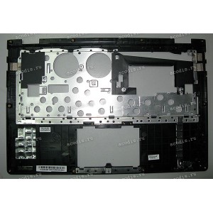 Palmrest Lenovo IdeaPad Yoga13 13 (35008399, 11S30500193, GMGRTXI53317U4G1288ERU) NBC LV UPPER CASE YOGA13