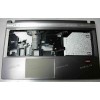 Palmrest Lenovo IdeaPad P580, P585, N580 