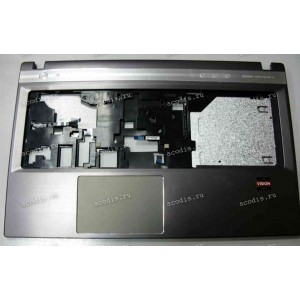 Palmrest Lenovo IdeaPad P580, P585, N580 