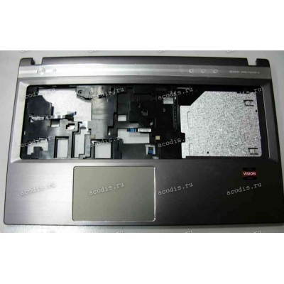 Palmrest Lenovo IdeaPad P580, P585, N580 