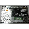 Palmrest Lenovo IdeaPad P580, P585, N580 