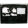 Palmrest Lenovo IdeaPad S405