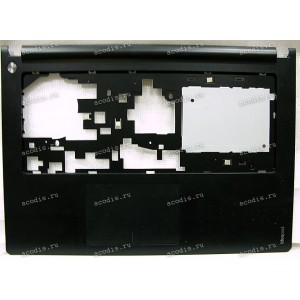 Palmrest Lenovo IdeaPad S405