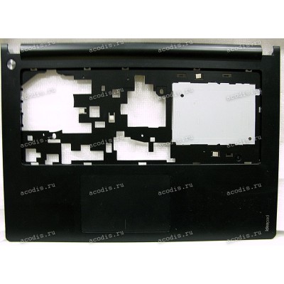 Palmrest Lenovo IdeaPad S405
