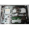 Palmrest Lenovo IdeaPad S405