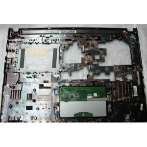 Palmrest Lenovo IdeaPad S405