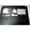 Palmrest Lenovo IdeaPad S405