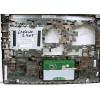 Palmrest Lenovo IdeaPad S405